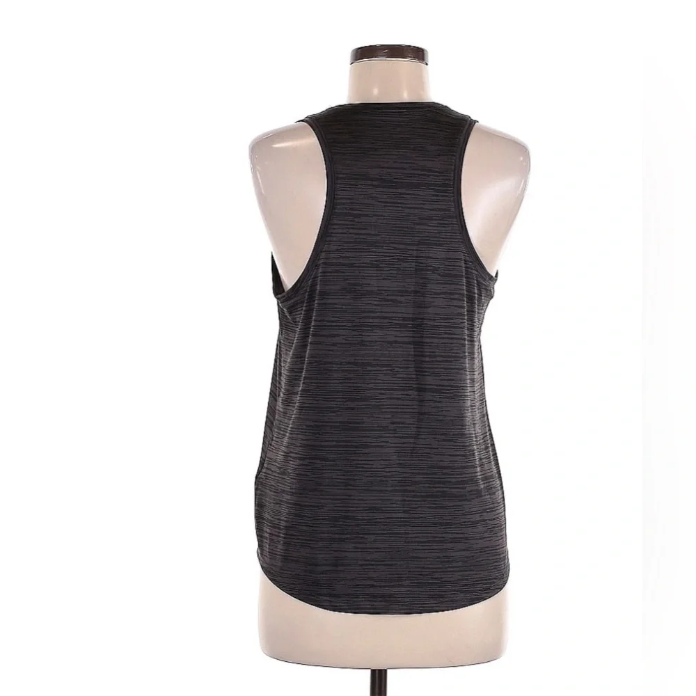 NWOT Nike dri fit tank top
